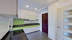 Parc Oasis (D22), Condominium #583186421